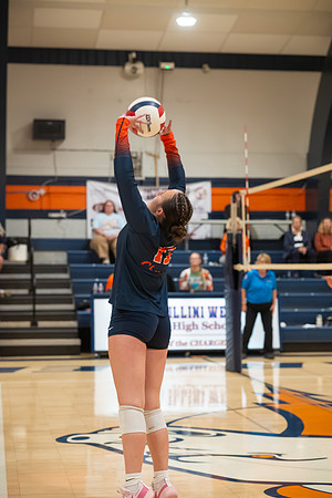 2026 IW Varsity Volleyball-58