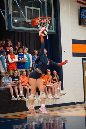 2026 IW Varsity Volleyball-30