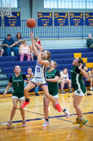 2026 7th Grade Girls Basketball-5