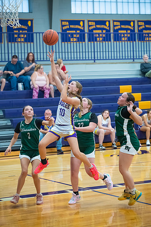 2026 7th Grade Girls Basketball-5