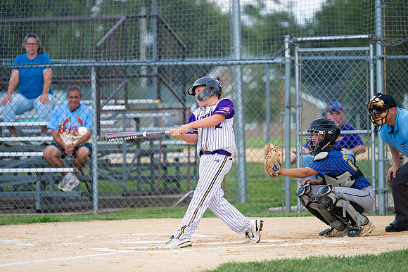 2026 LHDC Baseball-72