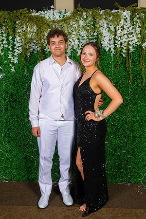 Prom 2023-103