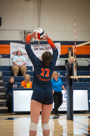 2026 IW Varsity Volleyball-26