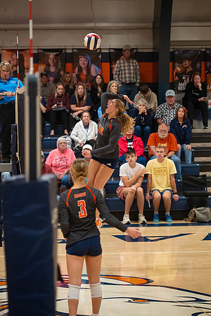 2026 IW JV Volleyball-36