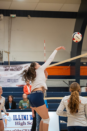 2026 IW Freshman Volleyball-7