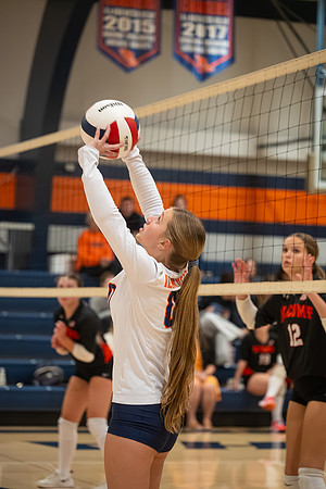 2026 IW Freshman Volleyball-51
