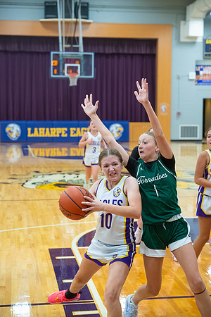 2026 7th Grade Girls Basketball-2