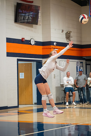 2026 IW Freshman Volleyball-18