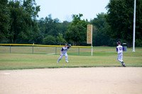 2026 LHDC Baseball-8