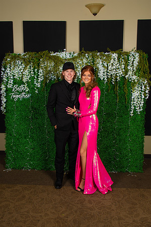 Prom 2023-28