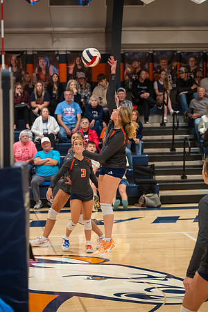 2026 IW JV Volleyball-42