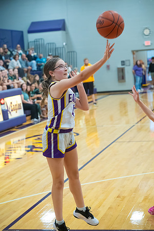 2026 7th Grade Girls Basketball-36