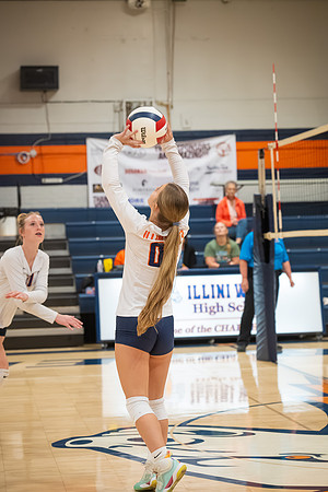 2026 IW Freshman Volleyball-40