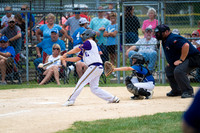 2026 LHDC Baseball-15