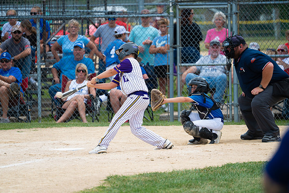 2026 LHDC Baseball-15