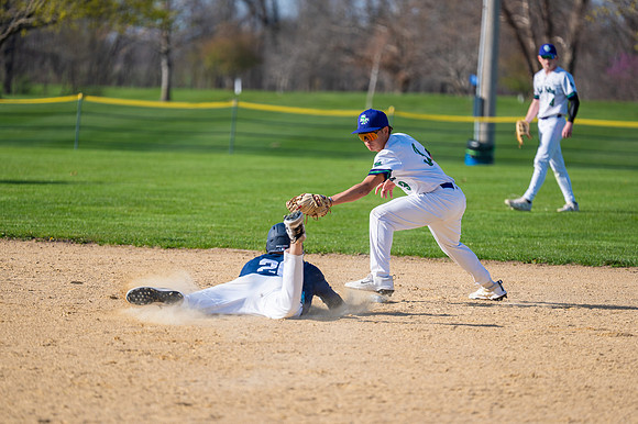 2025 IW Varsity Baseball-42