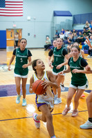 2026 7th Grade Girls Basketball-18