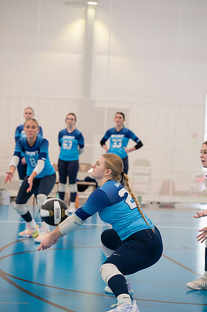 Spirit Volleyball 2025-68