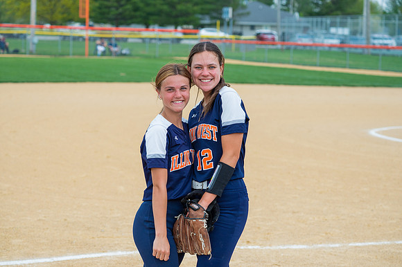 2025 IW Varsity Softball-124