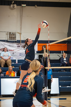2026 IW Varsity Volleyball-45