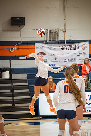 2026 IW Freshman Volleyball-38