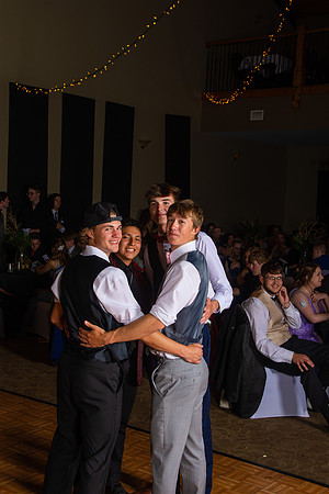Prom 2023-93