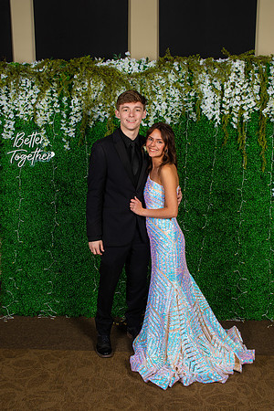 Prom 2023-44
