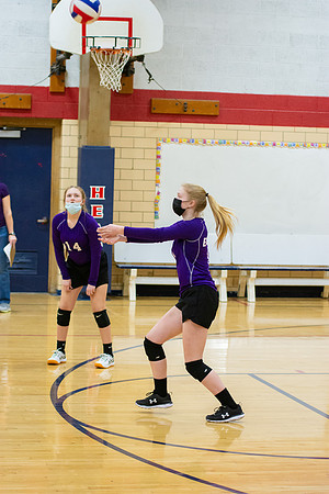 2022 8th Grade Volleyball-63