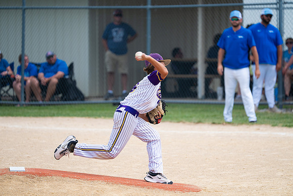 2026 LHDC Baseball-31