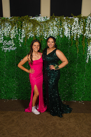 Prom 2023-122