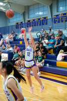 2026 LHDC 8th Grade Girls Basketball-9