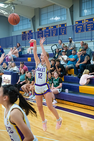 2026 LHDC 8th Grade Girls Basketball-9