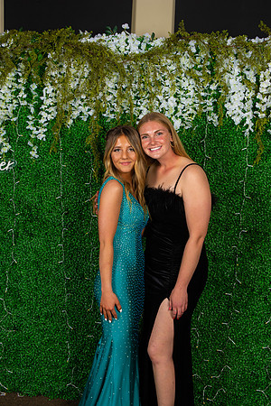 Prom 2023-74