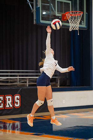2026 IW Freshman Volleyball-46