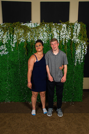 Prom 2023-116