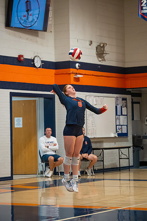 2026 IW Varsity Volleyball-42