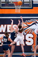 2025 IW JV Girls Basketball-9