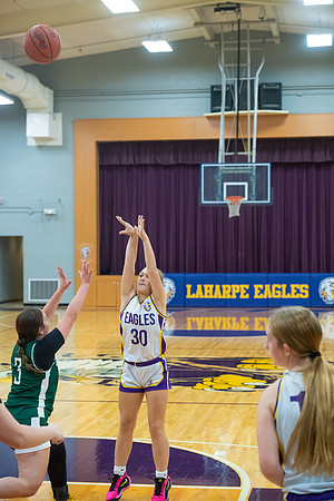 2026 LHDC 8th Grade Girls Basketball-11