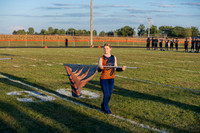 2024 IW Varsity Football-9