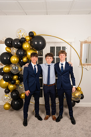 IW Prom 2025-57