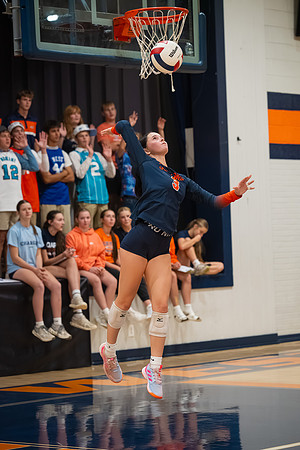 2026 IW Varsity Volleyball-74