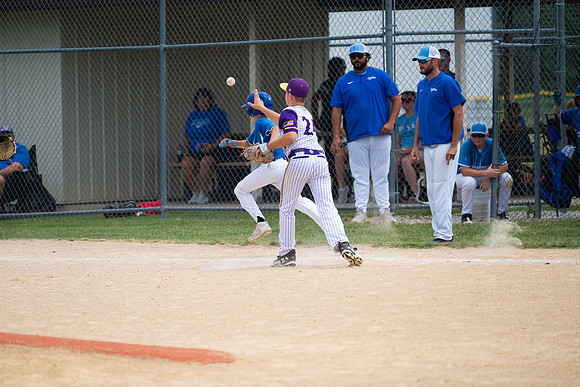 2026 LHDC Baseball-33