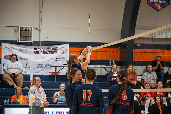 2026 IW Varsity Volleyball-72