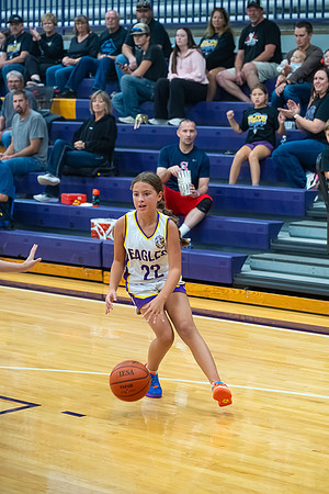 2026 7th Grade Girls Basketball-24