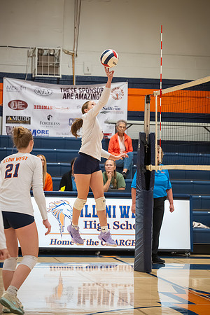2026 IW Freshman Volleyball-47