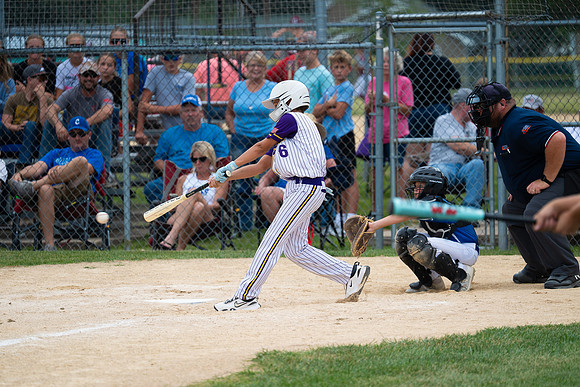 2026 LHDC Baseball-10