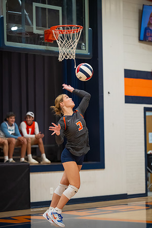 2026 IW JV Volleyball-5