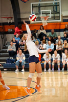 2026 IW Freshman Volleyball-13