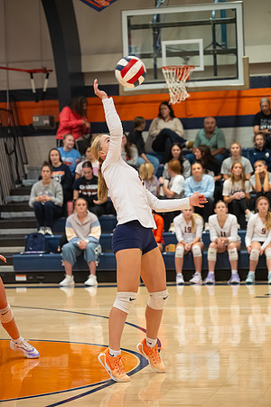 2026 IW Freshman Volleyball-13