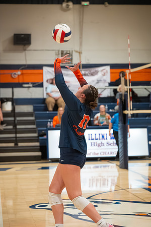 2026 IW Varsity Volleyball-64
